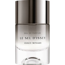 Issey Mıyake Le Sel Dıssey Edp 50 Ml 3423222119461 Diğer