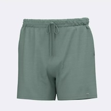 Joma 104426.480 Street Erkek Şort Renkli