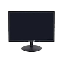 Apronx Apx-nw22 22" Led 1080p Vga+hdmi Monitor