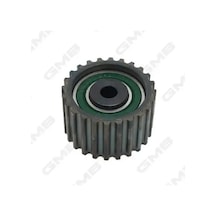 Subaru Legacy 5 Triger Gergi Bilyasi 2.0 2010-2014 Gmb Gt90130