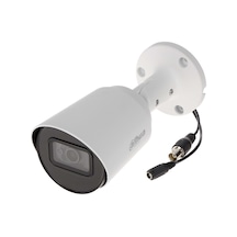 Dahua Hac-Hfw1200T-0360B 2Mp 1080P Hdcvı Ahd 30 Mt Ir Kamera