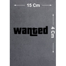 15x4 Cm
