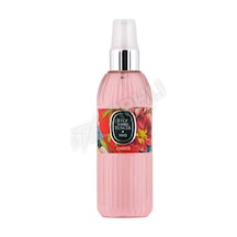3 Adet Eyüp Sabri Tuncer Kolonya Sprey Amber 150 Ml