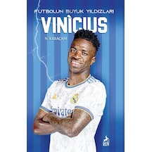 Vinicius / N. Kabaçam