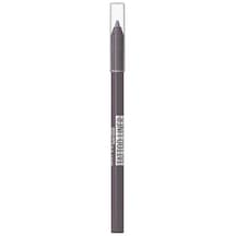 New York Tattoo Liner Jel Göz Kalemi - 822 Space Graphite 0