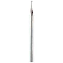 Dremel Gravür Kesici 0,8 Mm (105) 3'Lü - 26150105JA