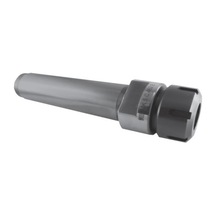 Fett Mk5.c.462e Mk Oz Tip Çektirmeli Pens Takımı