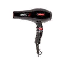 Etap 3200S Profesyonel Seri 2400 W Kuaför Fön Makinesi