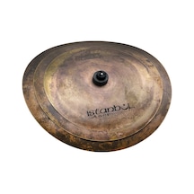 Istanbul Agop Clap Stack