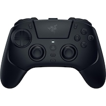 Razer Raiju V3 Pro For Ps5 & Pc - Black Rz06-05580100-r3g1
