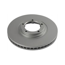 Hyundai Starex Ön Fren Disk Cey 581294A200