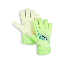 Puma Ultra Play Rc Kadın Kaleci Eldiveni 4195202 Yeşil 4195202 Yeşil