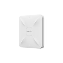 Ruijie Reyee Rg-rap2200 E Gigabit Wi-fi 5 Ac1300 Tavan Tipi Cloud Access Point
