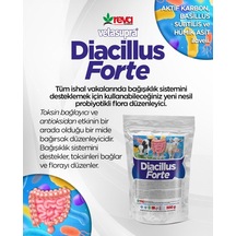 Vetasupra Diacillus Forte 500gr
