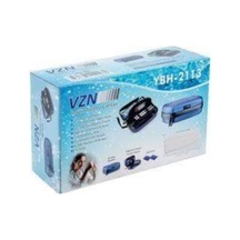 Insülin Taşıma Çantası Yb-2113