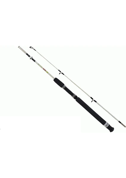 120 CM