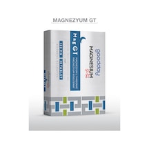 Goodday Magnesium Plus Mag Gt 30 Tablet