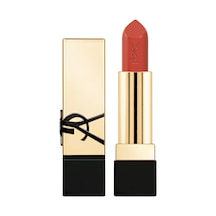 Yves Saınt Laurent Rouge Pur Couture- Ruj Orange Muse Diğer
