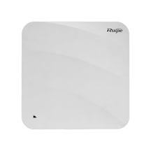 Ruıjıe Rg-ap840-l 5400mbps 2port 4x4 Mımo 2.4/5ghz Indoor Wave2 Access Poınt