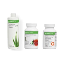 Herbalife Klasik Çay