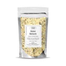 Sloane'nin Virginia Koloni Baharatı 500 Gr Sloane's Virginia Colonial Spice
