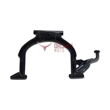Yamaha Nmax 125 155 2021 Alt Sehpa