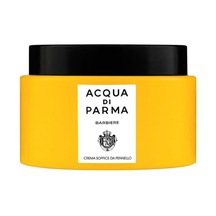 Acqua Di Parma Barbiere Soft Tıraş Kremi 125 G