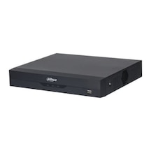 Dahua Xvr5116hs-ı3 16 Kanal 1hdd 6tb 5mp Ahd/hibrit Kayıt Cihazı