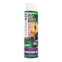 250ml Ammonia Temizleyici Ürün 1000'li Set