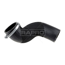 Turbo Hortumu Volvo S60 Iı 2.4 D3/d4