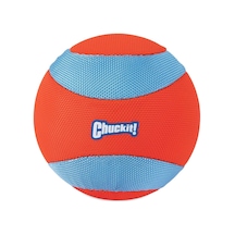 Chuckit Suda Batmayan Mega Köpek Oyun Topu 12 CM