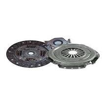 Valeo 6804 Debriyaj Seti Fiat Tempra 1990-1996