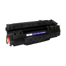 Eko Kartuş Hp Laserjet P2015X Uyumlu Toner