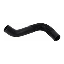Kautek Radyatör Üst Hortumu 207-p1007 Citroen C2-c3 03 1.4-1.6 Kautek Cı-rh039 1343.lc-1343.ez