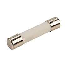 1A 6X30Mm Seramik Sigorta