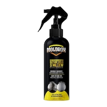 Moldrox Küf Temizleyici Sprey 250 ML