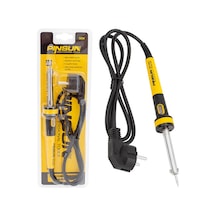 Pinsun Ps-630 30 W Kalem Havya 3867