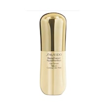 Shiseido Benefiance Nutri Perfect Eye Serum - Göz Serumu 15 Ml