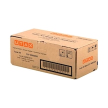 Triumph-adler/utax Clp-3626/4462610011 Mavi Toner
