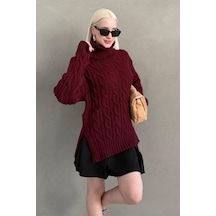 Bordo
