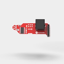 Smd Ürünleri İçin Arduino Shield Modülü