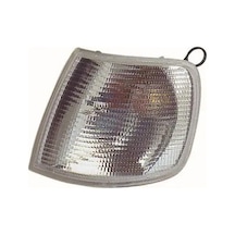Depo 4311503luec Sinyal Lambasi Sol 6177865 90bg13369aa