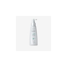 Hairx Advanced Care Fall Defence Saç Dökülmesine Karşı Saç Derisi Toniği 41979