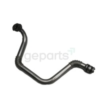 Turbo Yağlama Borusu Renault Laguna 2 2001-2007 Megane 2 2002-2008 Sc Nic 2 2003-2006 1.9 Dci