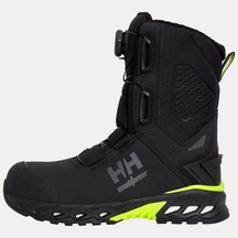 990 - Siyah