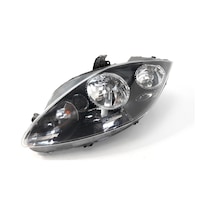ÖN SOL FAR LAMBASI HALOJEN SEAT LEON ALTEA 2005-2012 ( VALEO )