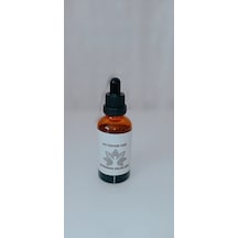 Doğadan Gelen Şifa Acı Kavun Yağı 50 ML