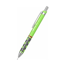 Rotring Tikky 0,5 Mm Neon Yeşil Mekanik Kurşun Kalem