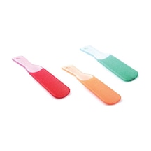 Antaç Plastik Törpü