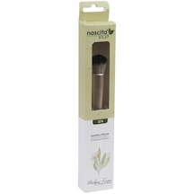 Nascita Eco Kapatıcı Fırçası - 374